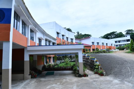 new-bhavans-campus-2023-002
